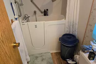 212 Old Owen Rd, Sultan, WA 98294 - Photo 8