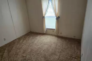 212 Old Owen Rd, Sultan, WA 98294 - Photo 10