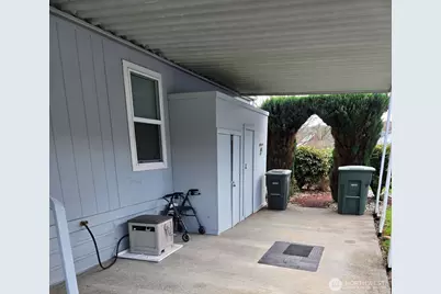 212 Old Owen Road #59, Sultan, WA 98294 - Photo 14