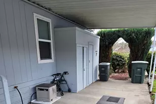 212 Old Owen Rd, Sultan, WA 98294 - Photo 14