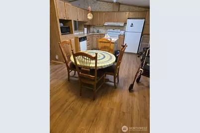 212 Old Owen Road #59, Sultan, WA 98294 - Photo 2