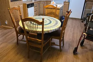 212 Old Owen Rd, Sultan, WA 98294 - Photo 2