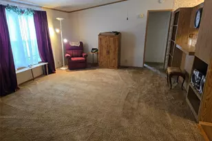 212 Old Owen Rd, Sultan, WA 98294 - Photo 4