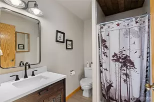 661 W Pacific Ave, Ronald, WA 98940 - Photo 28