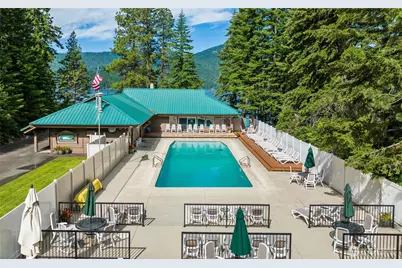 661 W Pacific Avenue, Ronald, WA 98940 - Photo 36