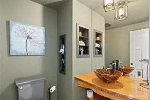 661 W Pacific Ave, Ronald, WA 98940 - Photo 16