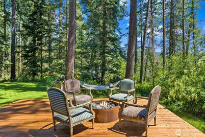 661 W Pacific Avenue, Ronald, WA 98940 - Photo 6