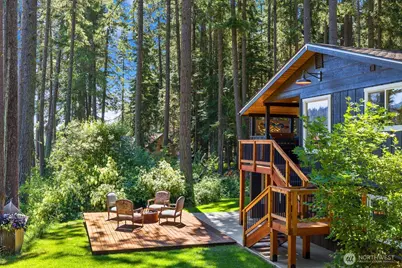 661 W Pacific Avenue, Ronald, WA 98940 - Photo 2