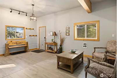 671 W Pacific Avenue, Ronald, WA 98940 - Photo 12