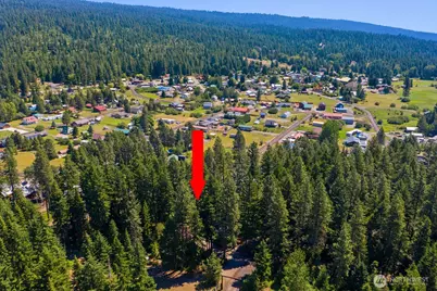 671 W Pacific Avenue, Ronald, WA 98940 - Photo 20