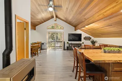 671 W Pacific Avenue, Ronald, WA 98940 - Photo 14