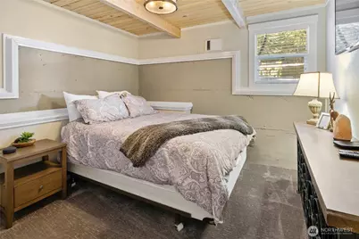 661 W Pacific Avenue, Ronald, WA 98940 - Photo 26