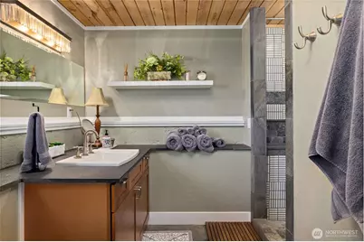 661 W Pacific Avenue, Ronald, WA 98940 - Photo 24