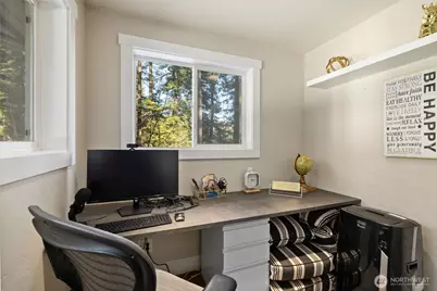 661 W Pacific Avenue, Ronald, WA 98940 - Photo 18