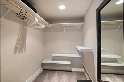 661 W Pacific Avenue, Ronald, WA 98940 - Photo 22