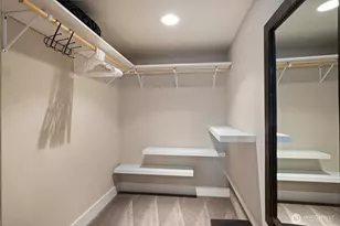 661 W Pacific Ave, Ronald, WA 98940 - Photo 22