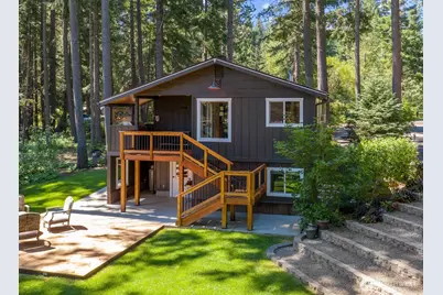 661 W Pacific Avenue, Ronald, WA 98940 - Photo 1