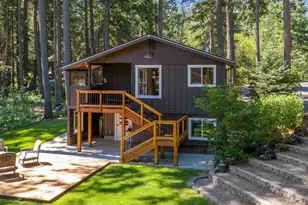 661 W Pacific Ave, Ronald, WA 98940 - Photo 1