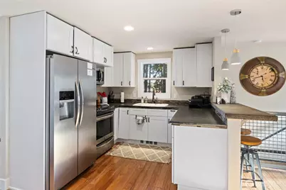 661 W Pacific Avenue, Ronald, WA 98940 - Photo 10