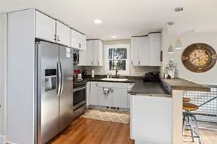 661 W Pacific Ave, Ronald, WA 98940 - Photo 10