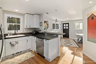 661 W Pacific Ave, Ronald, WA 98940 - Photo 16