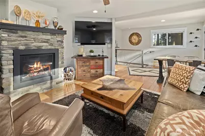 661 W Pacific Avenue, Ronald, WA 98940 - Photo 8