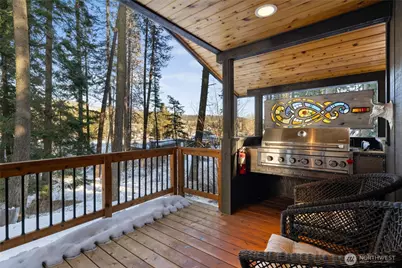 661 W Pacific Avenue, Ronald, WA 98940 - Photo 14