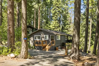 661 W Pacific Avenue, Ronald, WA 98940 - Photo 32