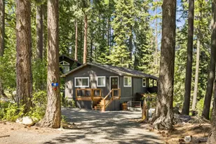 661 W Pacific Ave, Ronald, WA 98940 - Photo 32