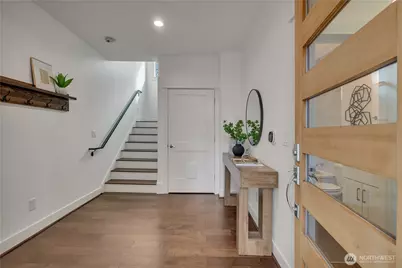 5942 21st Avenue SW, Seattle, WA 98106 - Photo 28