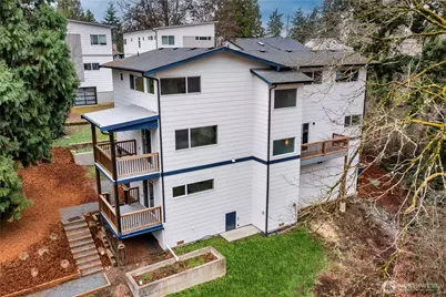 5942 21st Avenue SW, Seattle, WA 98106 - Photo 34