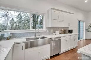 5942 21st Ave SW, Seattle, WA 98106 - Photo 20