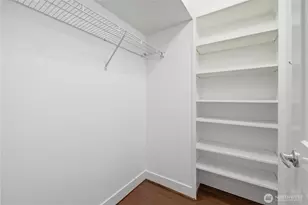 5942 21st Ave SW, Seattle, WA 98106 - Photo 12