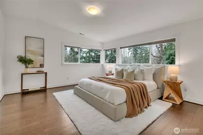 5942 21st Avenue SW, Seattle, WA 98106 - Photo 8