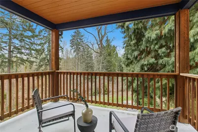 5942 21st Avenue SW, Seattle, WA 98106 - Photo 4