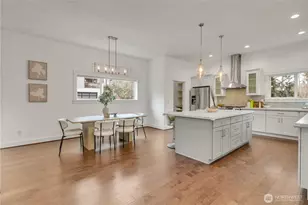 5942 21st Ave SW, Seattle, WA 98106 - Photo 6