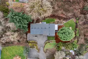 5942 21st Ave SW, Seattle, WA 98106 - Photo 36