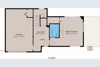 5942 21st Avenue SW, Seattle, WA 98106 - Photo 40