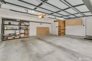 5942 21st Ave SW, Seattle, WA 98106 - Photo 32