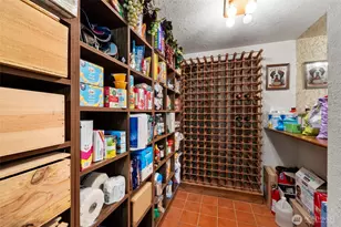 2532 NE 108th Pl, Seattle, WA 98125 - Photo 20