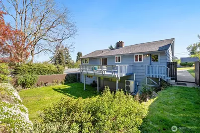 2532 NE 108th Place, Seattle, WA 98125 - Photo 28