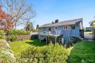 2532 NE 108th Pl, Seattle, WA 98125 - Photo 28