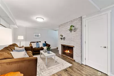 2532 NE 108th Place, Seattle, WA 98125 - Photo 14