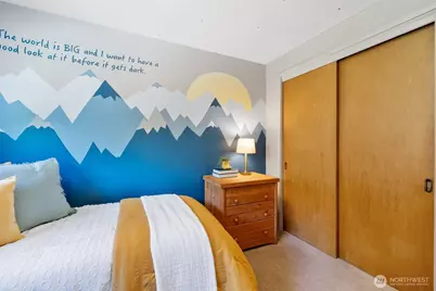 2532 NE 108th Place, Seattle, WA 98125 - Photo 12