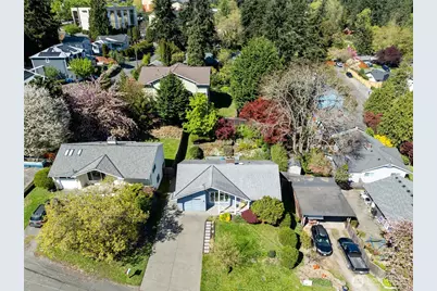 2532 NE 108th Place, Seattle, WA 98125 - Photo 30