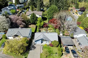 2532 NE 108th Pl, Seattle, WA 98125 - Photo 30