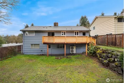 2532 NE 108th Place, Seattle, WA 98125 - Photo 26