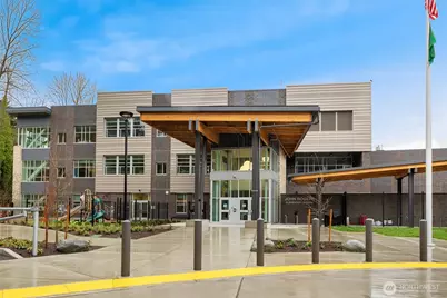 2532 NE 108th Place, Seattle, WA 98125 - Photo 40