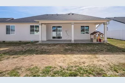 415 SW R Street, Quincy, WA 98848 - Photo 26