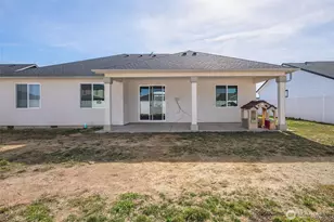 415 SW R St, Quincy, WA 98848 - Photo 26